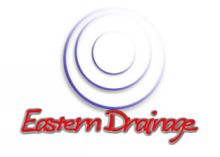 Eastern Drainage Services Ltd